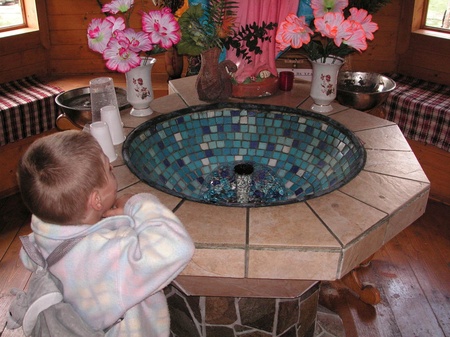 Безкоштовно