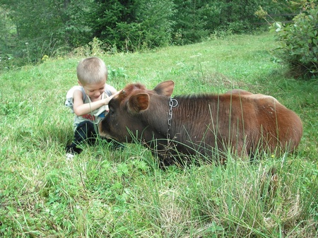 Спілкування